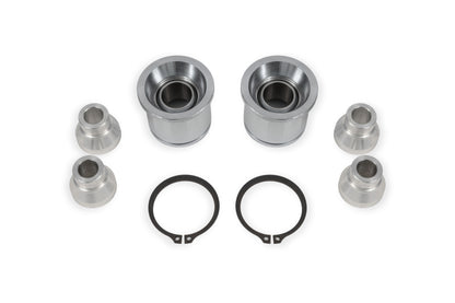 BMR Suspension BMR 2024 Ford Mustang Rear Lower Control Arm Bearing Kit CBK774 CBK774 Photo - Primary