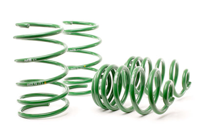 H&R Sport Springs BMW 318I 1993-1999 29929-2 Photo - out of package