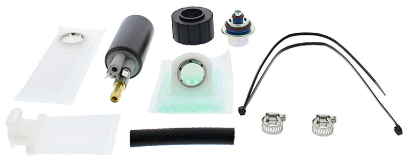 All Balls Racing 2006 Polaris Sportsman 500 X2 Fuel Pump Kit 47-2009 47-2009 Photo - Primary