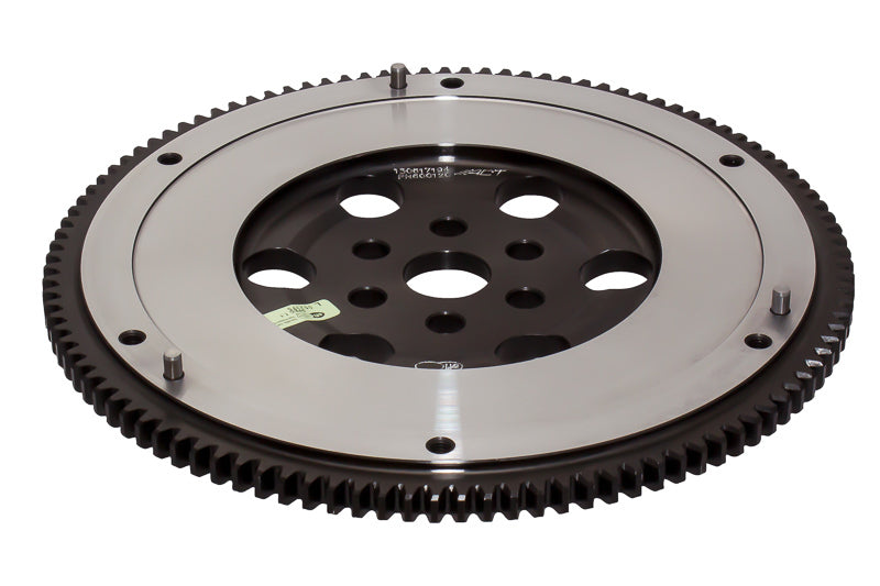 ACT Streetlite Flywheel 11.9lbs Honda Civic 4WD L4 90-91 600120 Photo - out of package