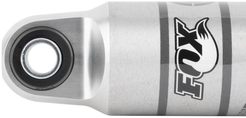FOX 94-11 Dodge 2500/3500 2.0 Performance Series 12.1in. Smooth Body IFP Rear Shock / 4-6in. Lift 985-24-024 985-24-024 Photo - Unmounted