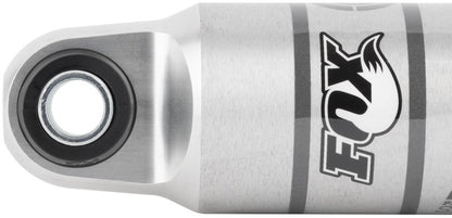 FOX 94-11 Dodge 2500/3500 2.0 Performance Series 12.1in. Smooth Body IFP Rear Shock / 4-6in. Lift 985-24-024 985-24-024 Photo - Unmounted