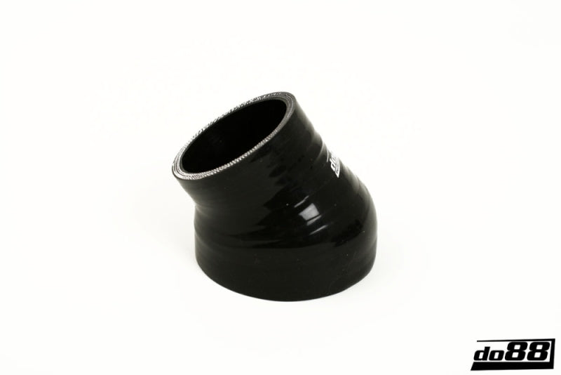 do88 DOB Hose - Throttle Body Air Intake Systems OE Replacement Air Intake Components main image