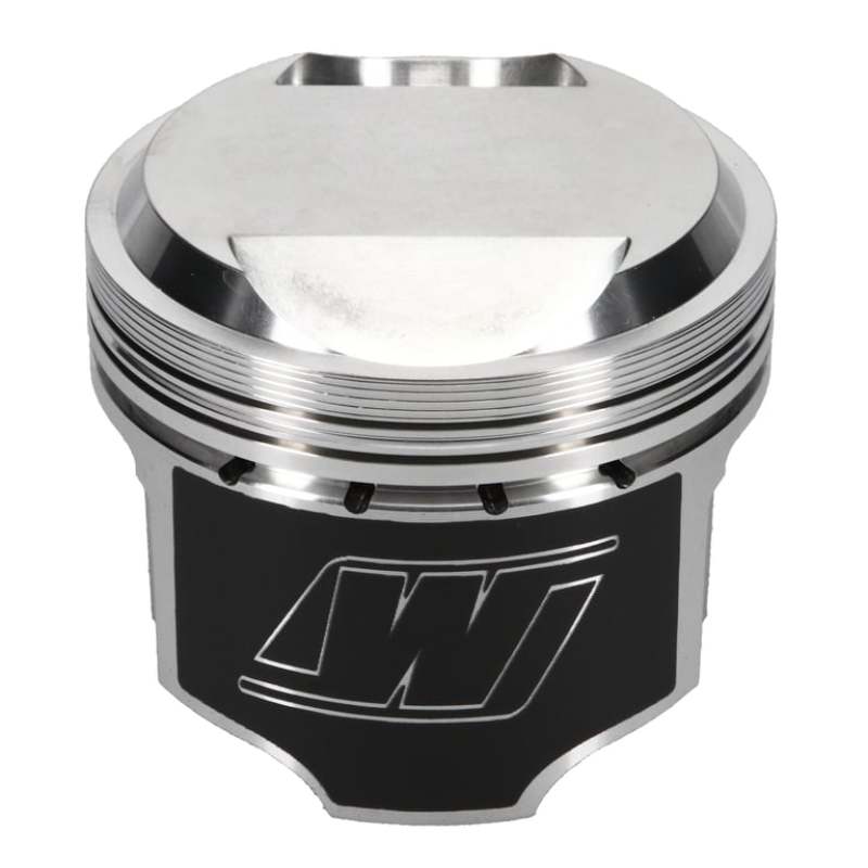 Wiseco Toyota 3TC2TG 1.375 C.H. 8900XX Piston Shelf Stock 6508M89 6508M89 User 5