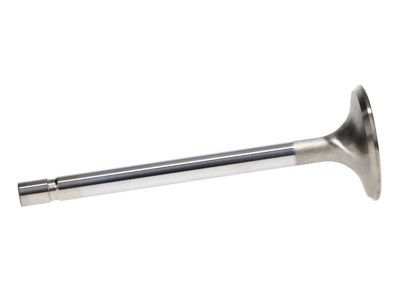 Manley Performance Ford 2300 1.590 "Esslinger" Race Master Exhaust Valves (Set of 4) 11795-4 Photo - out of package