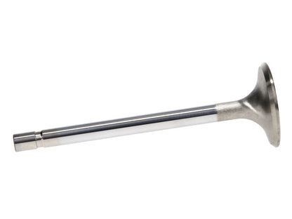 Manley Performance Ford 2300 1.590 "Esslinger" Race Master Exhaust Valves (Set of 4) 11795-4 Photo - out of package