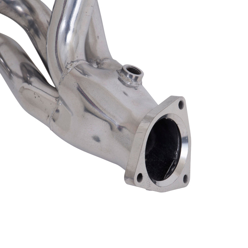BBK Performance 97-99 Corvette 1-3/4 Shorty Headers (Ceramic Coated) 40000 Photo - out of package