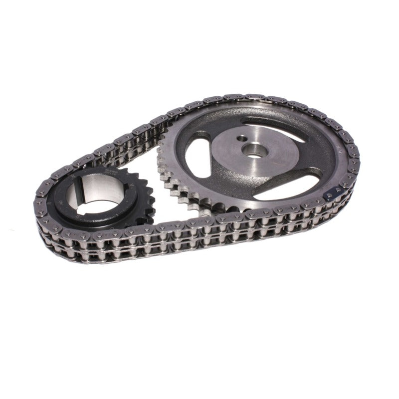 COMP Cams Hi-Tech Rllr Timing Set Olds 3113CPG 3113CPG Photo - Primary
