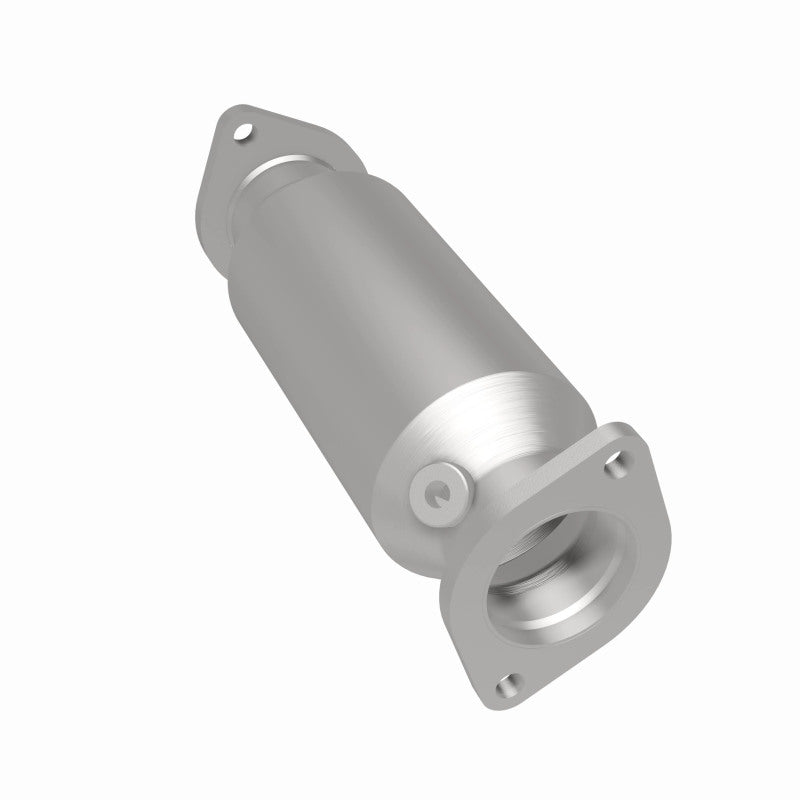MagnaFlow Infiniti G20 California Grade CARB Compliant Direct-Fit Catalytic Converter 4481707 360 Degree Image Set