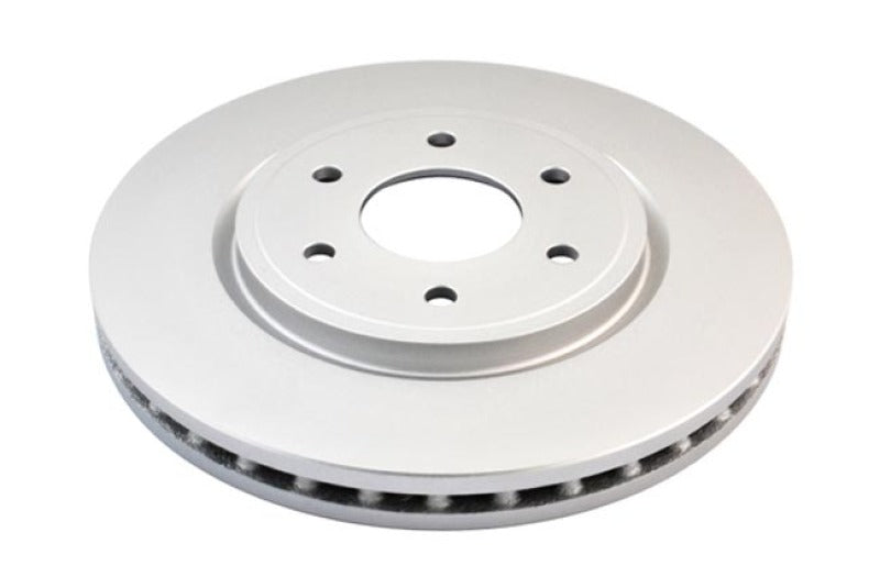 DBA DBA En-Shield Standard Rotors Brakes, Rotors & Pads Brake Rotors - OE main image