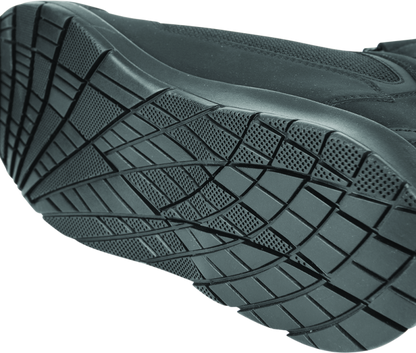 Speed and Strength Moment Truth Lthr Shoe Blk 8 892355 892355 User 3