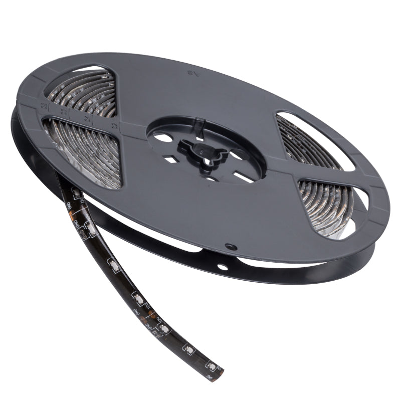 ORACLE Lighting Oracle Side Emitting LED Spool - Red 4220-003 4220-003 Photo - Primary