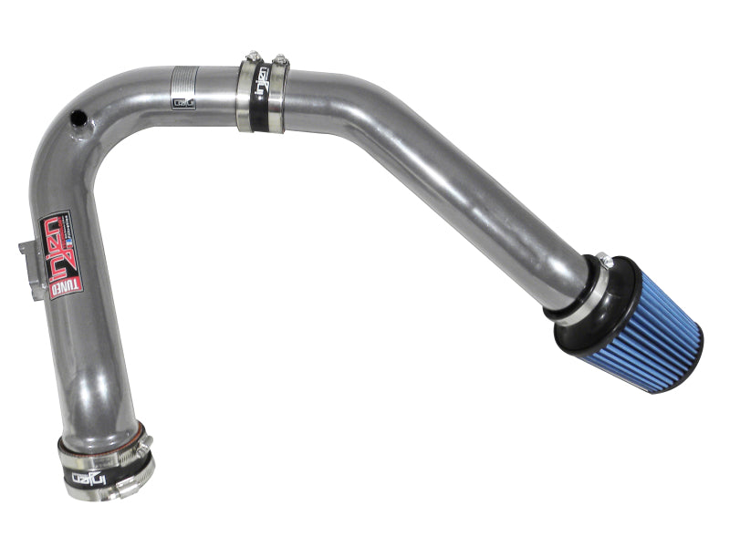 Injen  2004 Matrix XRS Polished Cold Air Intake RD2076P Photo - Primary