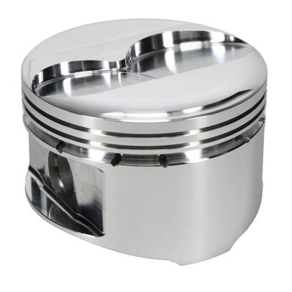 JE Pistons 427 BBF DOME Set of 8 Pistons 168741 168741 User 2