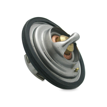 Mishimoto Street Thermostat 86-95 GT/Cobra Ford Mustang MMTS-MUS-86A Photo - out of package