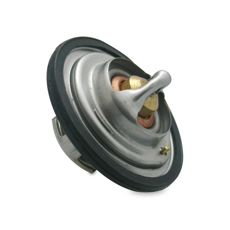 Mishimoto Racing Thermostat 86-95 GT/Cobra Ford Mustang MMTS-MUS-86 Photo - out of package