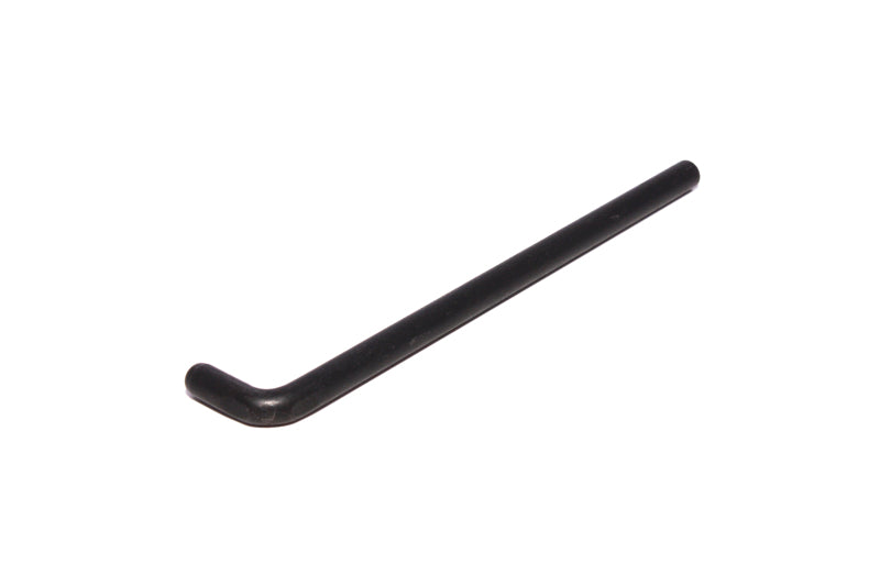 COMP Cams ToolPushrod Seat Insert Remov 5350CPG 5350CPG Photo - Primary