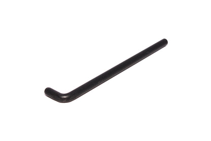 COMP Cams ToolPushrod Seat Insert Remov 5350CPG 5350CPG Photo - Primary