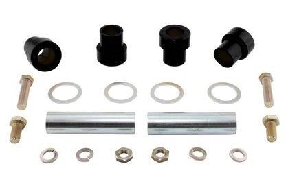 Whiteline Camber Correction Bushings Nissan Skyline GTR 1999-2002 KCA348 Photo - Primary