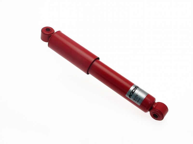 Koni Classic (Red) Shock All MG MGB/ MGB-GT - Front 80 2716 80 2716 Photo - Primary