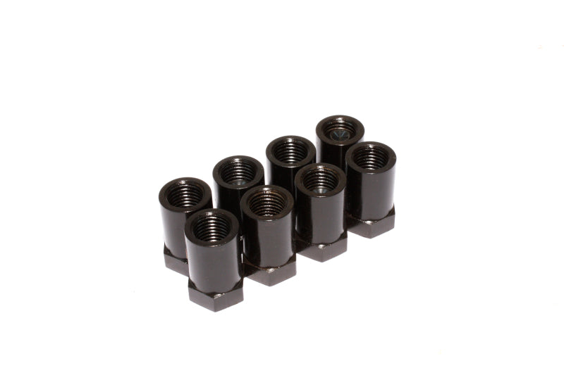 COMP Cams Poly Locks 7/16 Hi Tech 4600-8 4600-8 Photo - Primary