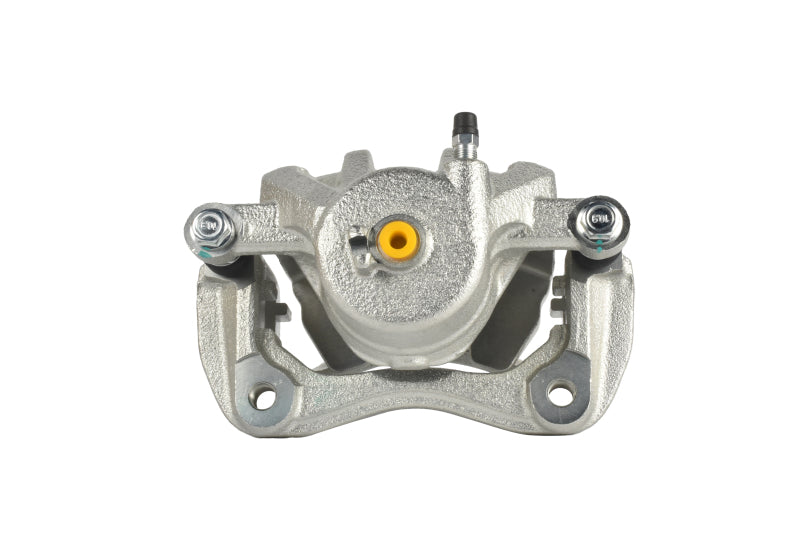 DBA DBA Street Series Calipers Brakes, Rotors & Pads Brake Calipers - OE main image