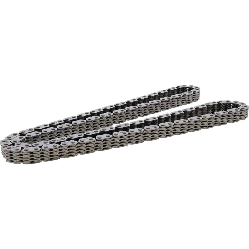 Hot Cams 05-09/11-12/14-17 VL800 C50 Volusia Camshaft Chain Silent Kit - 128 Links HC82RH2015128 HC82RH2015128 Photo - Primary