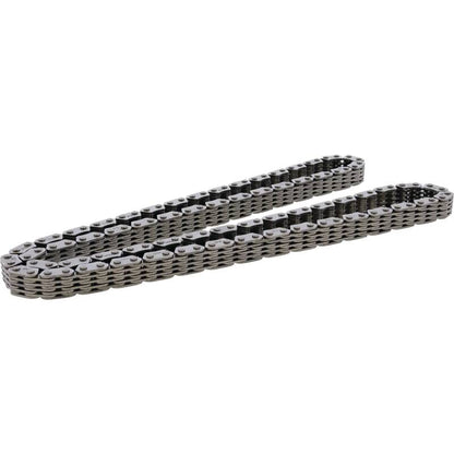 Hot Cams 05-09/11-12/14-17 VL800 C50 Volusia Camshaft Chain Silent Kit - 128 Links HC82RH2015128 HC82RH2015128 Photo - Primary