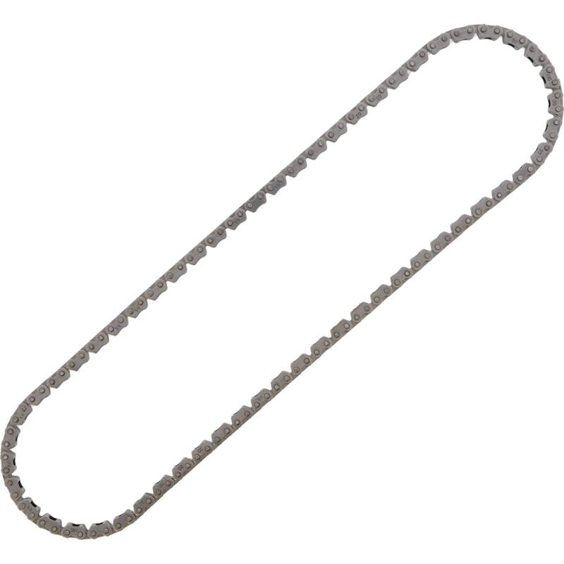 Hot Cams 02-06 YFM 400 FA Kodiak 4x4 Camshaft Chain Silent Kit HC92RH2010116 HC92RH2010116 Photo - Primary
