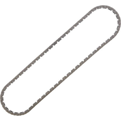 Hot Cams 02-06 YFM 400 FA Kodiak 4x4 Camshaft Chain Silent Kit HC92RH2010116 HC92RH2010116 Photo - Primary