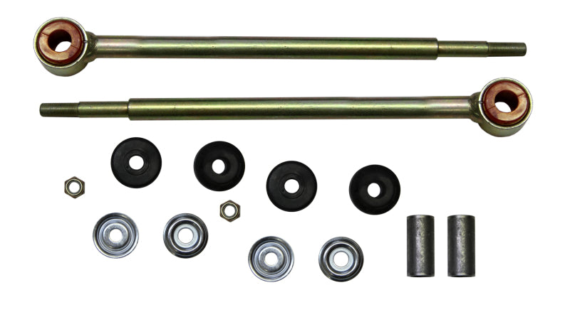 Skyjacker 2005-2005 Ford F-250 Super Duty Sway Bar Link SBE5954 SBE5954 Photo - Primary