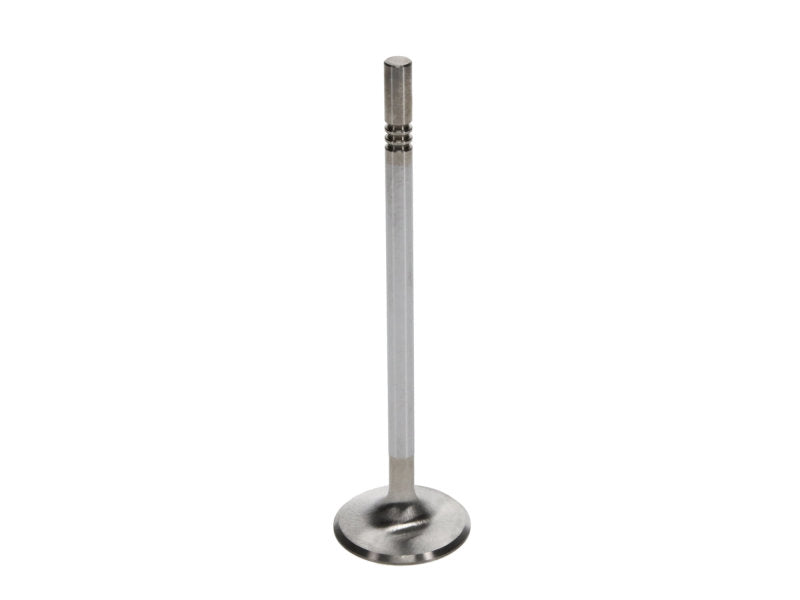 Manley Performance Ford 4.6L DOHC (4 Valve) Triple Groove 37mm Race Master Intake Valves 11616-8 User 2