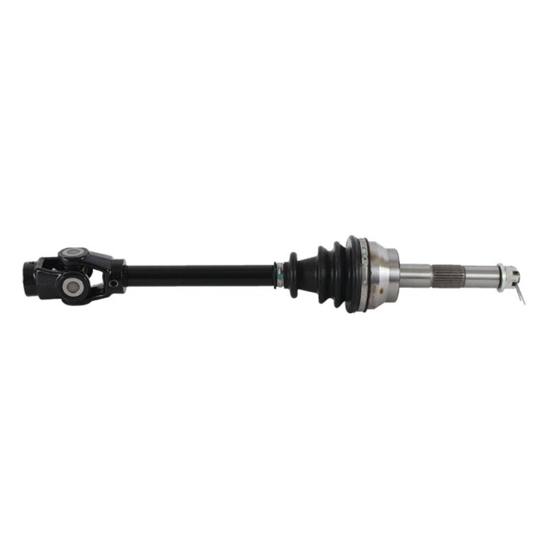 All Balls Racing 95-97 Big Boss 400 L 6x6/98-02 Big Boss 500 6x6/99-01 Diesel 455 4x4 Axle ABM-PO-8-322 ABM-PO-8-322 Photo - Primary