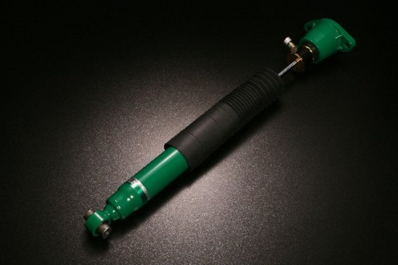 Tein 17-19 Mercedes-Benz E-Class Sedan/Coupe (W213/C238) Rear Left EnduraPro Plus Shock VSGG3-B1MS3-L VSGG3-B1MS3-L User 1