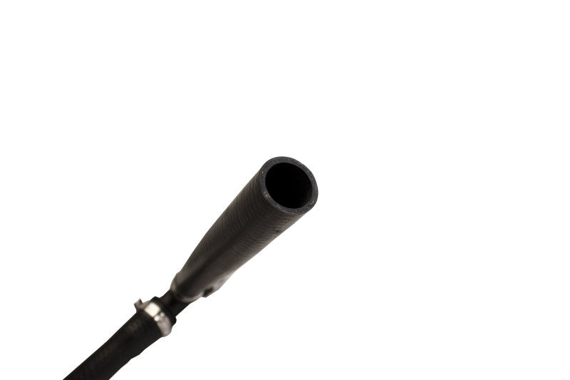 Fleece Performance Universal Pre-Formed 5/8in ID Hose w/ 90 Deg. Ends/1in ID T-Fitting FPE-34258-A FPE-34258-A User 1