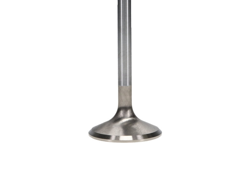 Manley Ford 6.2L 42mm Diameter 5.356in O/A Length Bead Lock Race Master Exhaust Valves (Set of 8) 11611B-8 11611B-8 User 3