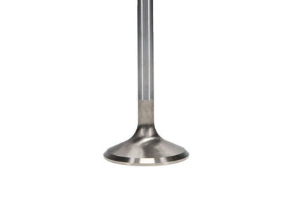 Manley Ford 6.2L 42mm Diameter 5.356in O/A Length Bead Lock Race Master Exhaust Valves (Set of 8) 11611B-8 11611B-8 User 3