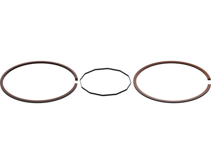 ProX 80-87 RD350LC-YPVS Piston Ring Set (65.50mm) 02.2020.150 02.2020.150 User 3