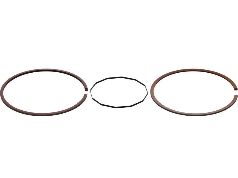 ProX 80-87 RD350LC-YPVS Piston Ring Set (66.50mm) 02.2020.250 02.2020.250 User 3