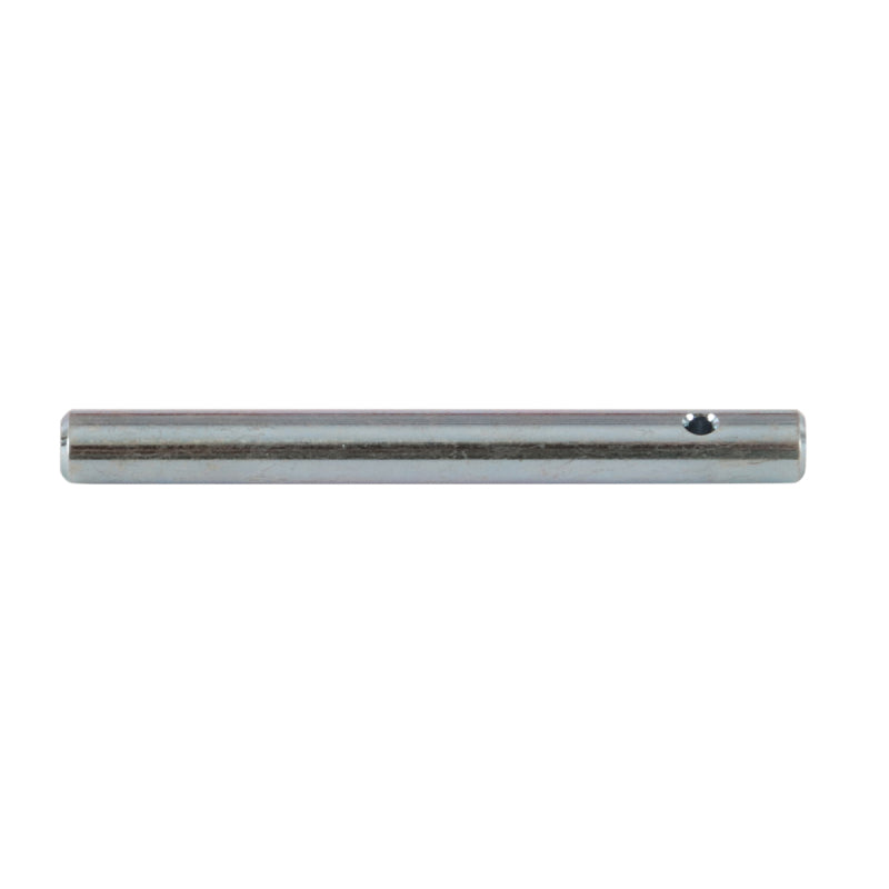 All Balls Racing 1990 Kawasaki ZXR400 (Euro) Brake Pad Retaining Pin Kit Front 18-7027 18-7027 Photo - Primary