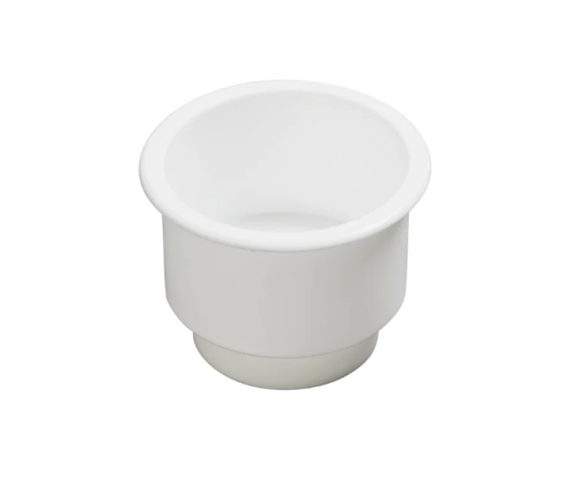 SeaSucker Cup Holder Insert - Black CX2301B CX2301B User 1