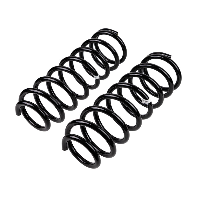 Old Man Emu ARB / OME Coil Spring Rear 4In80/105 Cnstnt 200Kg 3043 3043 Photo - out of package