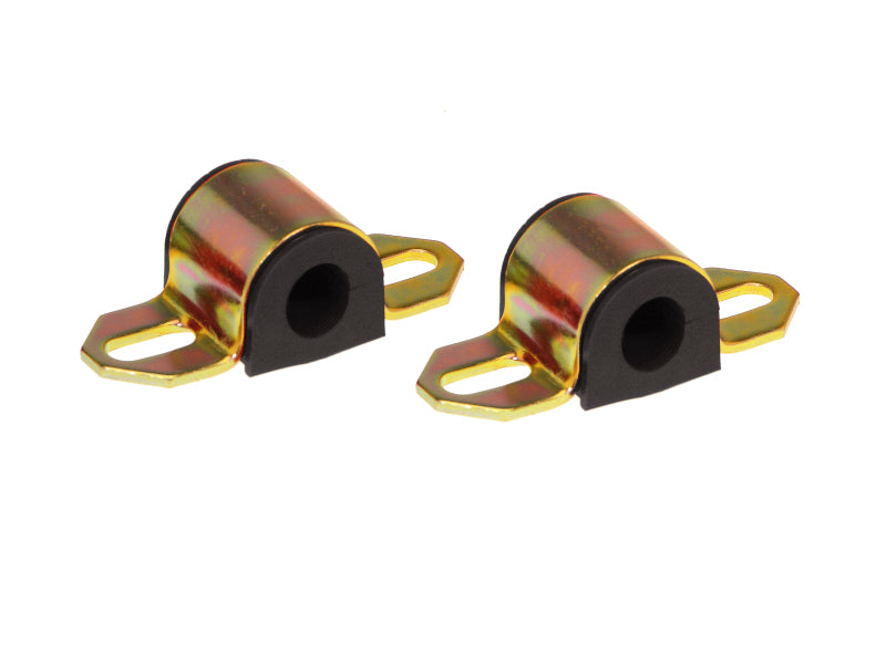 Prothane Suspension Stabilizer Bar Bushing 19-1105-BL Photo - Primary