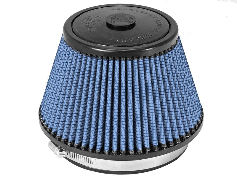 aFe  POWER 24-90052 Magnum FLOW Pro 5R Air Filter 24-90052 Photo - Primary