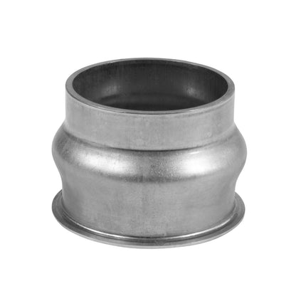 Yukon Gear & Axle Yukon Gear Crush Sleeve for Jeep JL Dana 44 REAR M220 1.490in Tall YSPCS-067 YSPCS-067 Photo - Primary