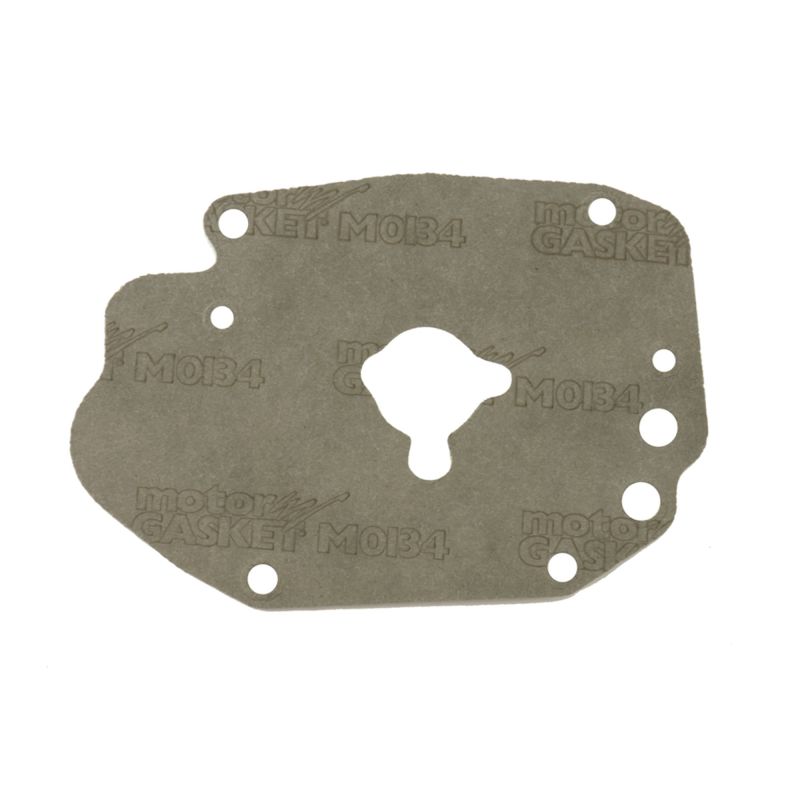 Athena Harley-Davidson Big Twins 1340 Float Bowl Gasket (S&S Super E-G) S410195021008 S410195021008 Photo - Primary