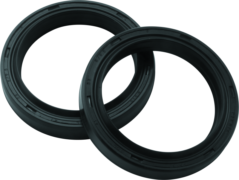 BikeMaster Fork Seal - 41 x 53 x 8/9.5 429034 429034 Photo - Primary