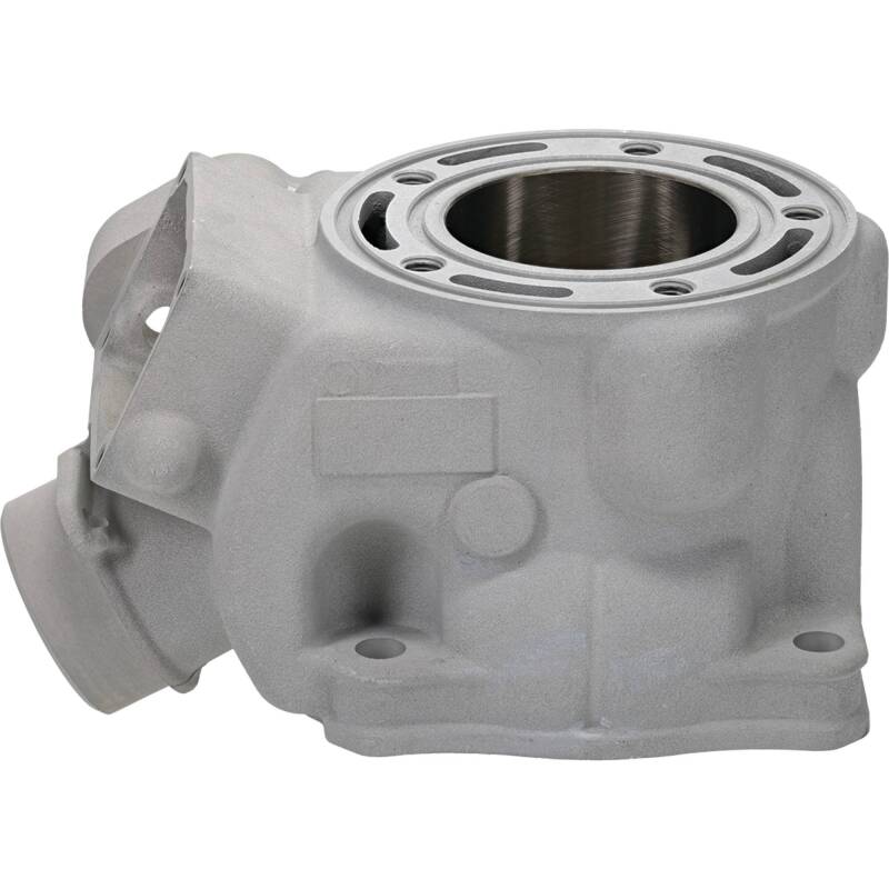 Cylinder Works 05-21 Yamaha YZ 125 125cc Standard Bore Cylinder 54mm CW20011 CW20011 Photo - Primary