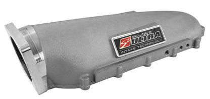 Skunk2 Ultra Race Series Side-Feed Plenum - K Series - 3.5L Volume 90mm Inlet 907-05-0070 907-05-0070 User 1