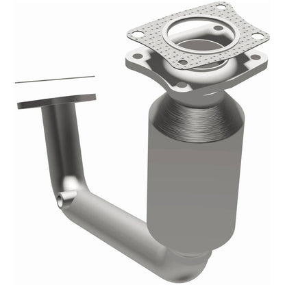 MagnaFlow Ford Focus California Grade CARB Compliant Direct-Fit Catalytic Converter 4561011 Photo - out of package